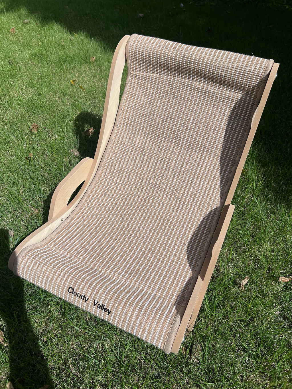 Dog Sofa Bed Indoor Dog Wooden Indoor Elevated Cat Bed with Removable Mattress Cover for Cats, Puppy Puppy or Small Animals (Grey, Medium)